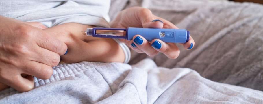 Remédios para emagrecer estão em alta, mas os riscos à saúde acendem um alerta