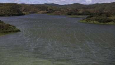 Rio São Francisco ganhará nova hidrovia para escoar 5 milhões de toneladas no NE