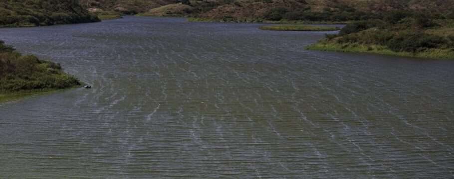 Rio São Francisco ganhará nova hidrovia para escoar 5 milhões de toneladas no NE