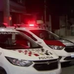 Roubos caem pelo quinto mês seguido na capital paulista, mas furtos continuam em alta