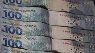 S&P mantém nota do Brasil em 'BB' com perspectiva estável e alerta para desafios fiscais