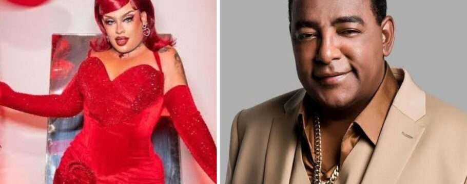 Festival Turá reúne Gloria Groove, Raça Negra, homenagem a Itamar Assumpção e espaço infantil no Ibirapuera