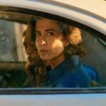 Fernanda Torres se declara “honrada” ao receber convite da Academia do Oscar