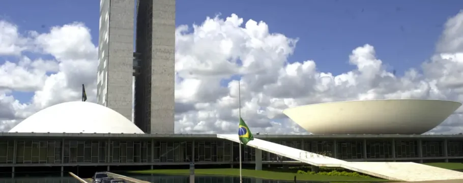 Senado aprova restrições à publicidade de apostas esportivas; veja o que muda