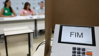 Três municípios paulistas realizam eleições suplementares neste domingo (8)