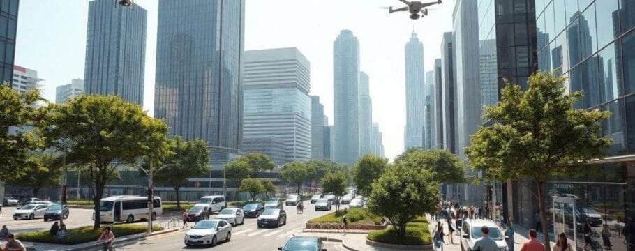 automacao-e-tecnologia-o-futuro-chegou