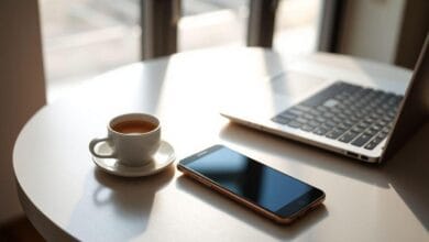 celular-que-revolutiona-sua-vida-diaria