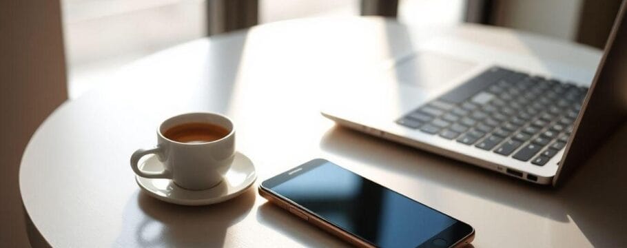 celular-que-revolutiona-sua-vida-diaria