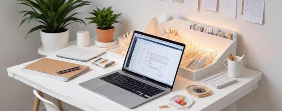 como-organizar-arquivos-digitais-para-empresas-pequenas