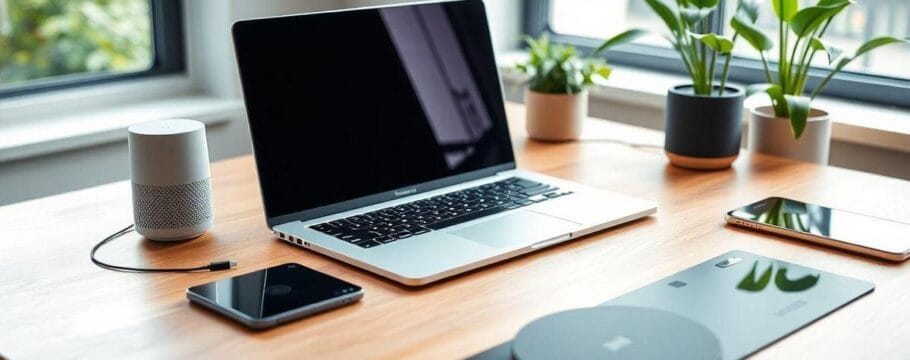 computador-descubra-novas-tecnologias-incriveis