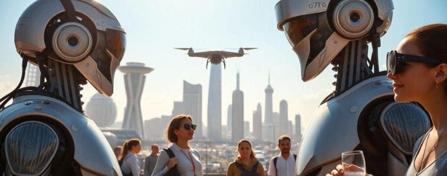 ia-e-o-futuro-da-tecnologia-hoje