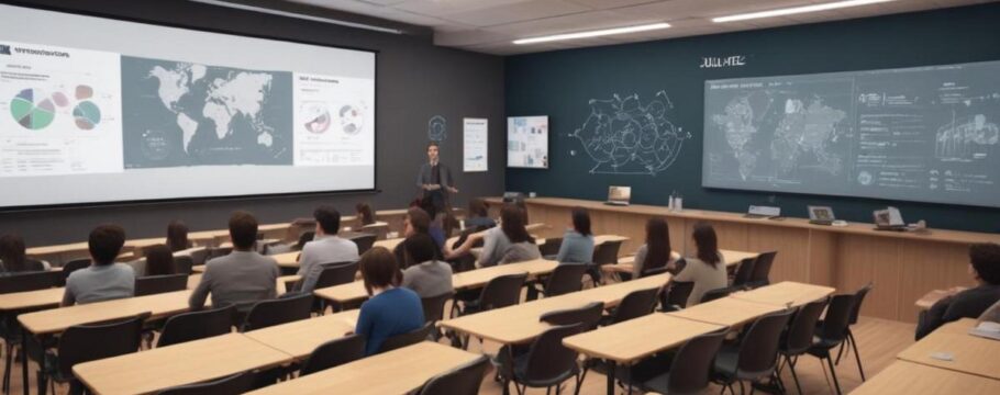 impacto-do-conteudo-especial-na-educacao-online