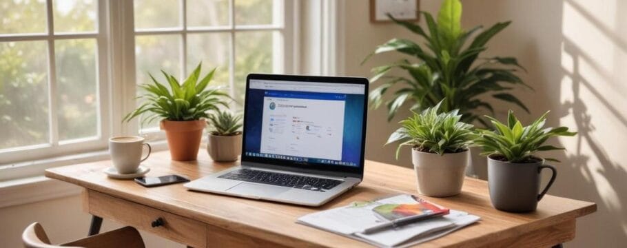 importancia-do-conteudo-especial-para-redes-sociais