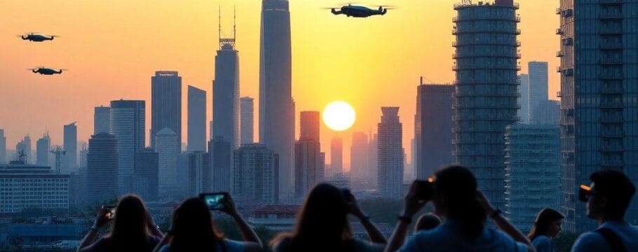 inovacao-tecnologica-que-transforma-o-futuro