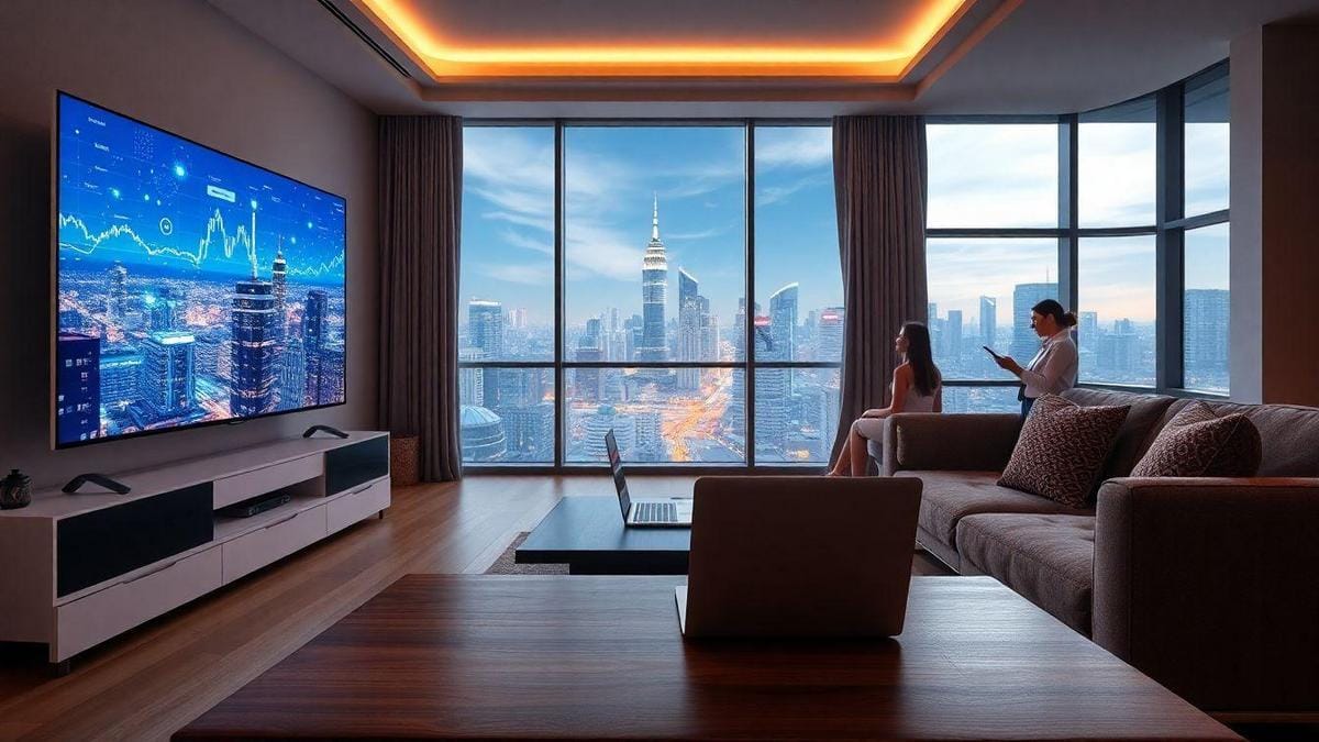 Internet e suas maravilhas na tecnologia Internet e suas maravilhas na tecnologia