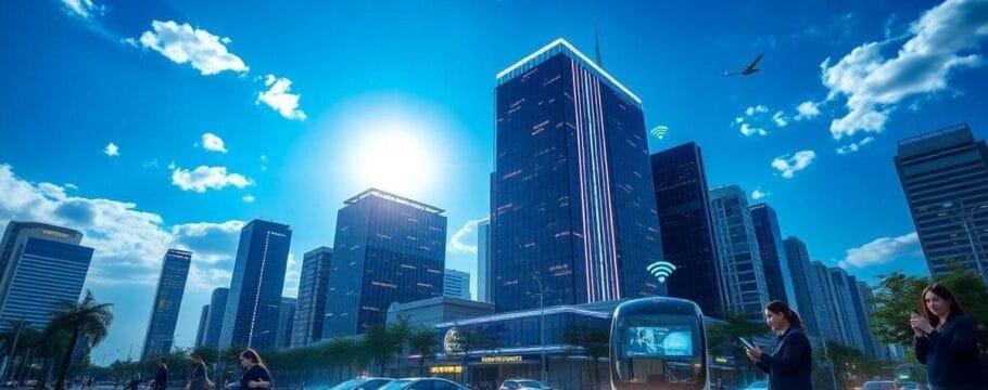 internet-e-suas-maravilhas-na-tecnologia