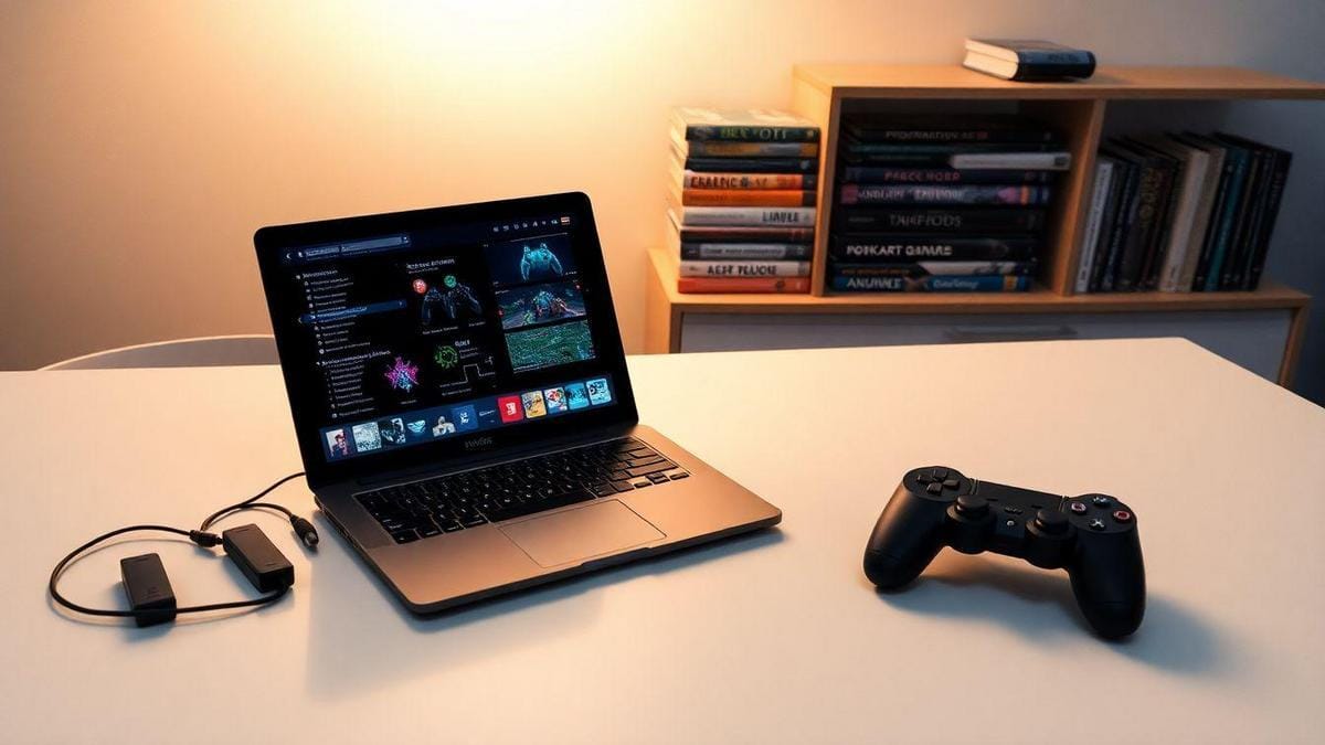 Jogos de Tecnologia que Você Precisa Conhecer Jogos de Tecnologia que Você Precisa Conhecer