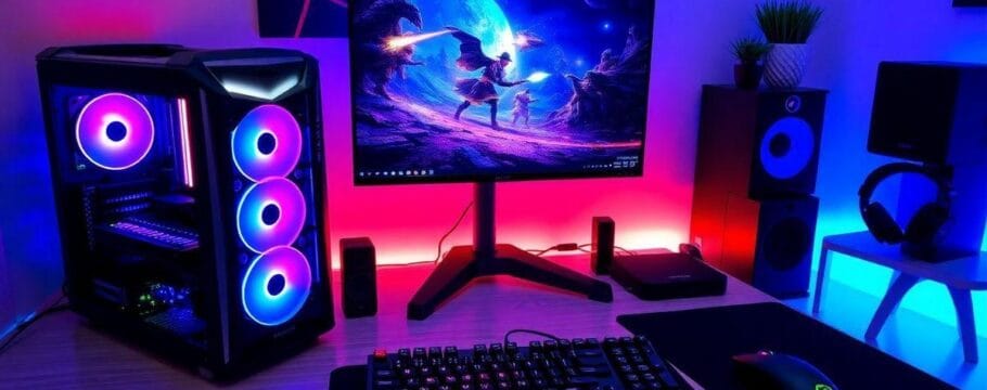 jogos-de-tecnologia-que-voce-precisa-conhecer