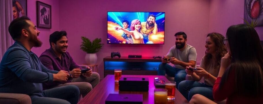 jogos-incriveis-que-vao-transformar-sua-diversao