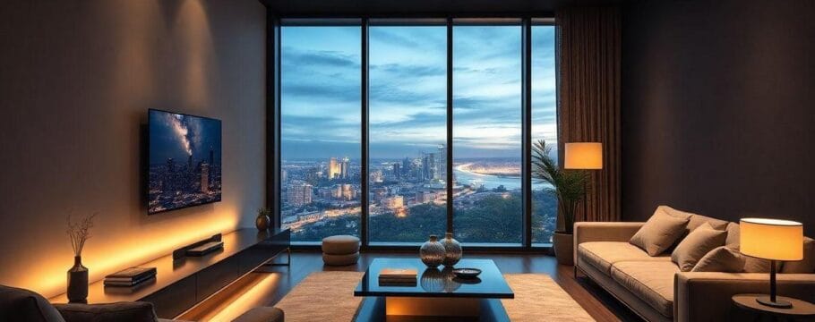 novidades-incriveis-em-tecnologia-para-voce