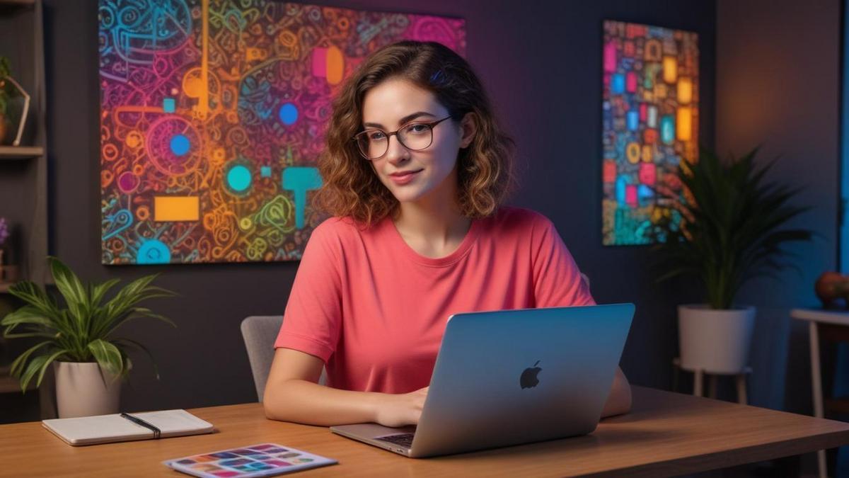 O Impacto do Conteúdo Especial no Branding Digital