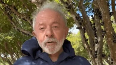 Lula promete levar jabuticaba a Trump e defende diálogo: “Não precisa de briga tarifária”