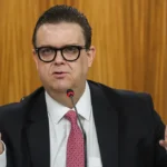 INSS: mais de 2 milhões de aposentados aptos a ressarcimentos por descontos indevidos