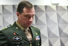 PGR aponta contradições na delação de Cid e recomenda redução mínima de 1/3 na pena