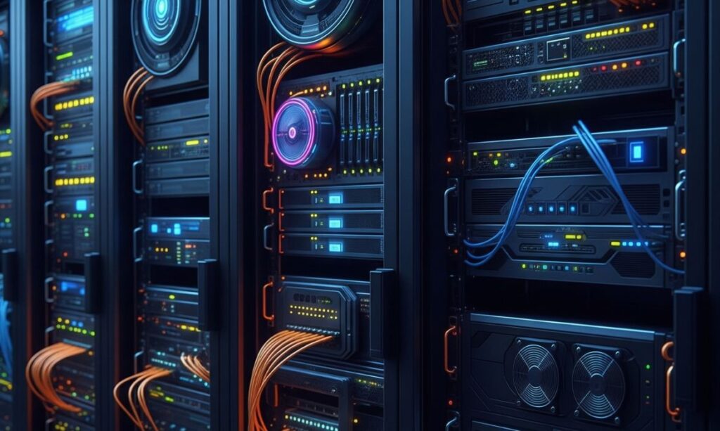 Anatel exige outorga de pequenos provedores de internet até outubro de 2025