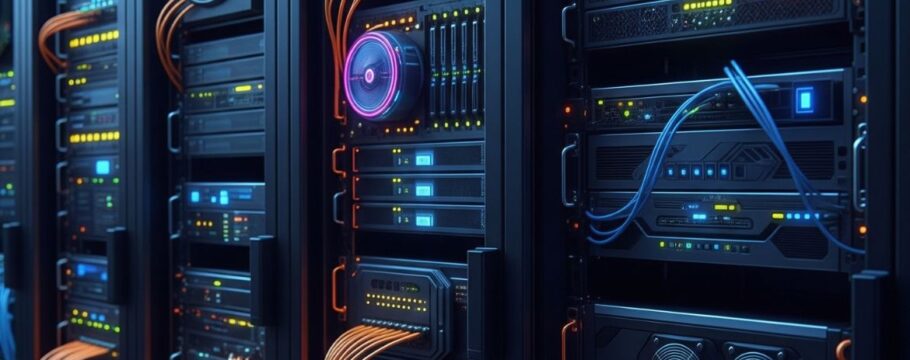 Anatel exige outorga de pequenos provedores de internet até outubro de 2025