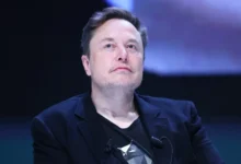 Após romper com Trump, Elon Musk anuncia criação do “America Party” nos EUA