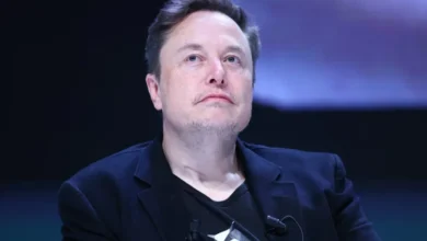 Após romper com Trump, Elon Musk anuncia criação do “America Party” nos EUA