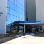 Aposentados têm até 21 de julho para aderir ao plano de devolução de descontos indevidos