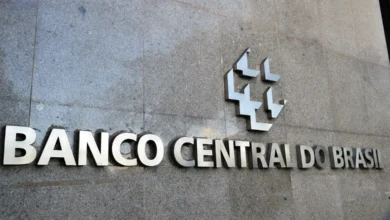 Banco Central suspende mais três instituições financeiras do Pix após ataque cibernético