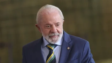 Brasil atacará tarifaço dos EUA com resposta via lei de reciprocidade, diz governo