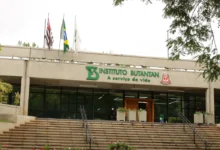 Butantan inicia testes em humanos da vacina contra gripe aviária H5N8