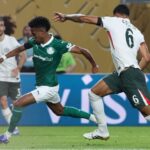 Chelsea elimina Palmeiras com gol contra aos 83’ e avança às semifinais do Mundial de Clubes