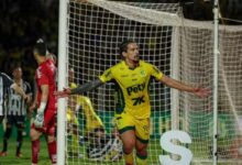 Com atuação impecável, Mirassol goleia o Santos e embala no Brasileirão