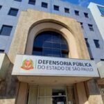 Defensoria Pública de SP abre vagas de estágio em Direito com foco em justiça social