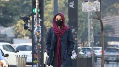 Frio intenso atinge São Paulo entre terça e quinta; Defesa Civil emite alerta