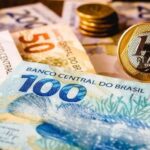 Governo descongela R$ 20,6 bilhões e prevê cumprimento da meta fiscal em 2025