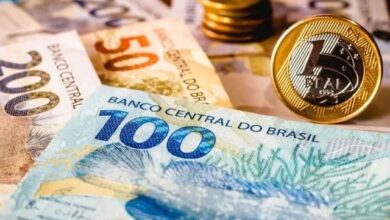 Governo descongela R$ 20,6 bilhões e prevê cumprimento da meta fiscal em 2025