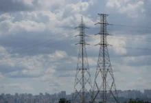 Governo edita MP para evitar aumento na conta de luz após derrubada de vetos