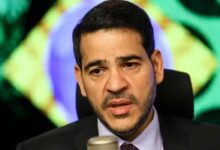 Governo recorrerá ao STF por derrubada do IOF, informa AGU