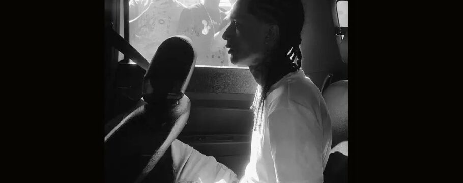 Justiça mantém prisão preventiva de Oruam após audiência de custódia