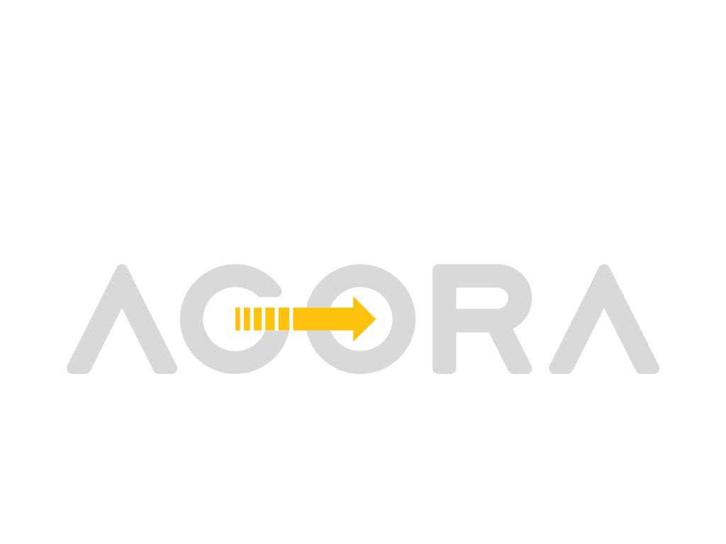São Paulo Agora - O melhor conteúdo de São Paulo