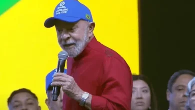 Lula convoca esquerda para se mobilizar e aumentar bancada no Congresso em 2026