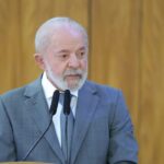 Lula regulamenta Lei da Reciprocidade Comercial e traça plano de retaliação