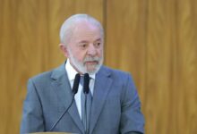 Lula regulamenta Lei da Reciprocidade Comercial e traça plano de retaliação