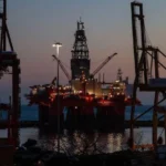 Mercado global de petróleo pode estar mais apertado do que aparenta, alerta IEA